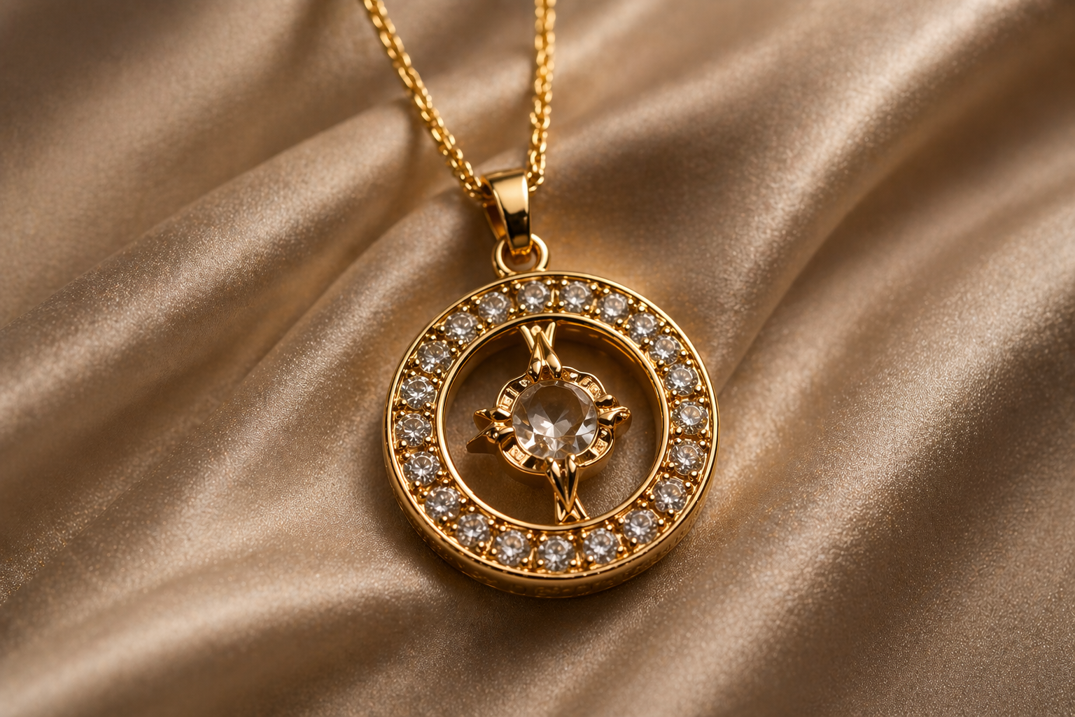 Gold Plating Gallery 2