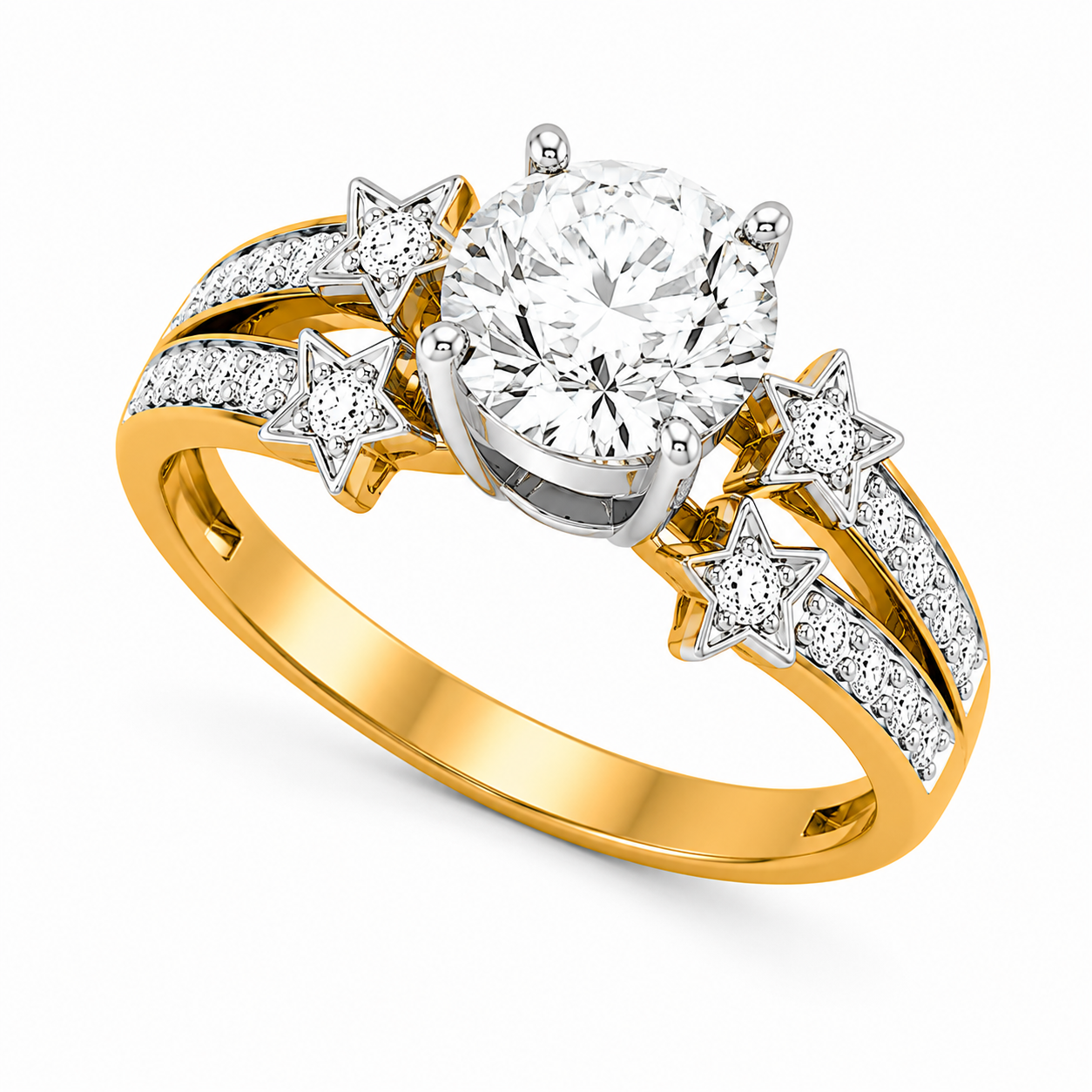 ChatGPT Image 3 มิ.ย. 2569 16 48 41