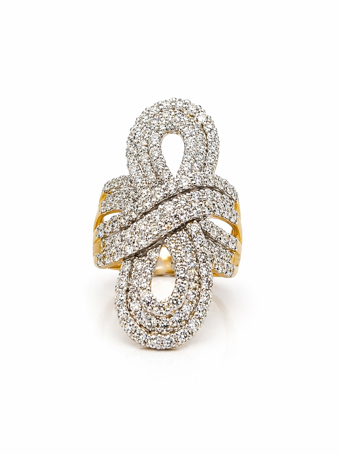 เเหวนเพชรโบว์ bow diamond ring เเหวนเพชรโบว์ bow diamond ring