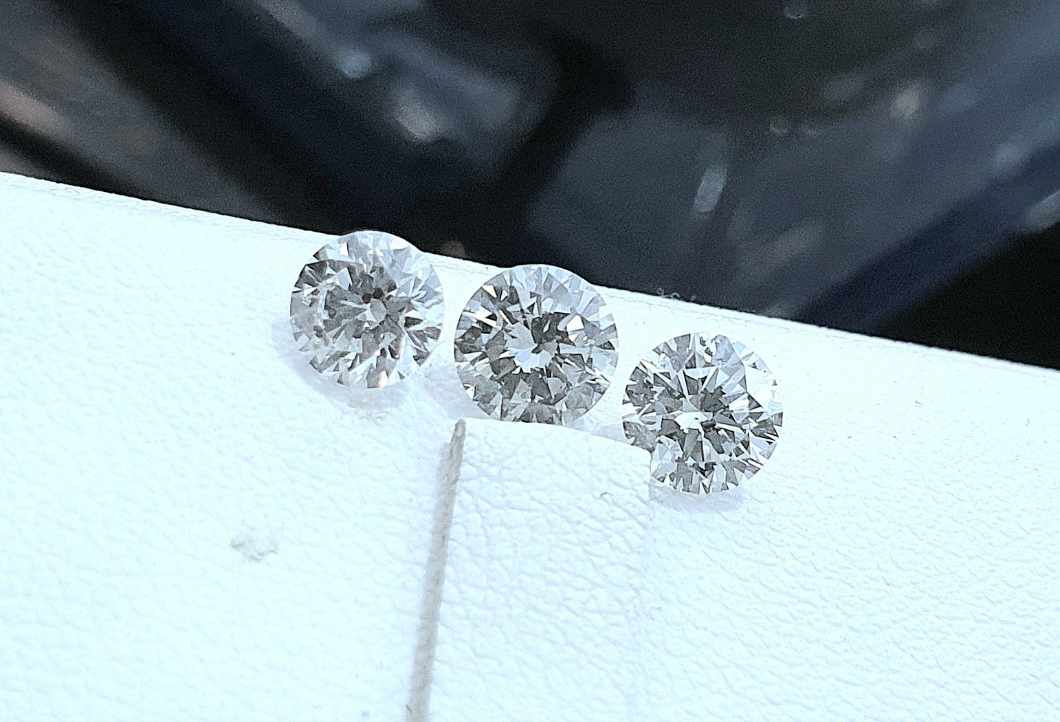 เพชรร่วง gia (loose diamonds gia) เพชรร่วง gia (loose diamonds gia)