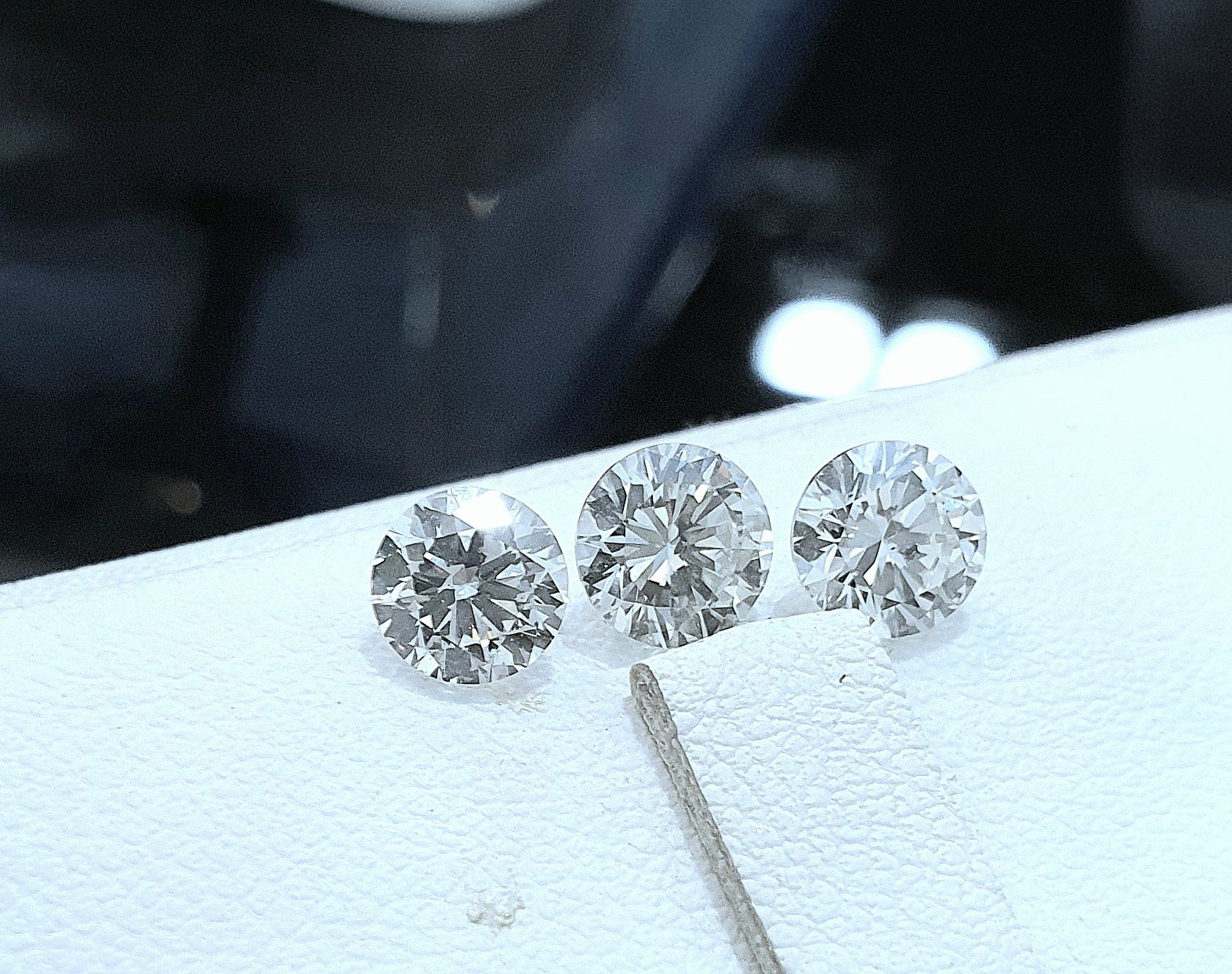 เพชรร่วง gia (loose diamonds gia) เพชรร่วง gia (loose diamonds gia)