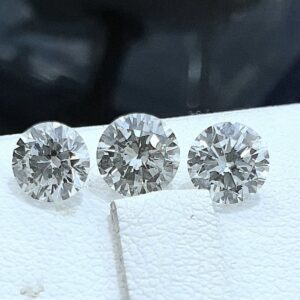 เพชรร่วง gia (loose diamonds gia)