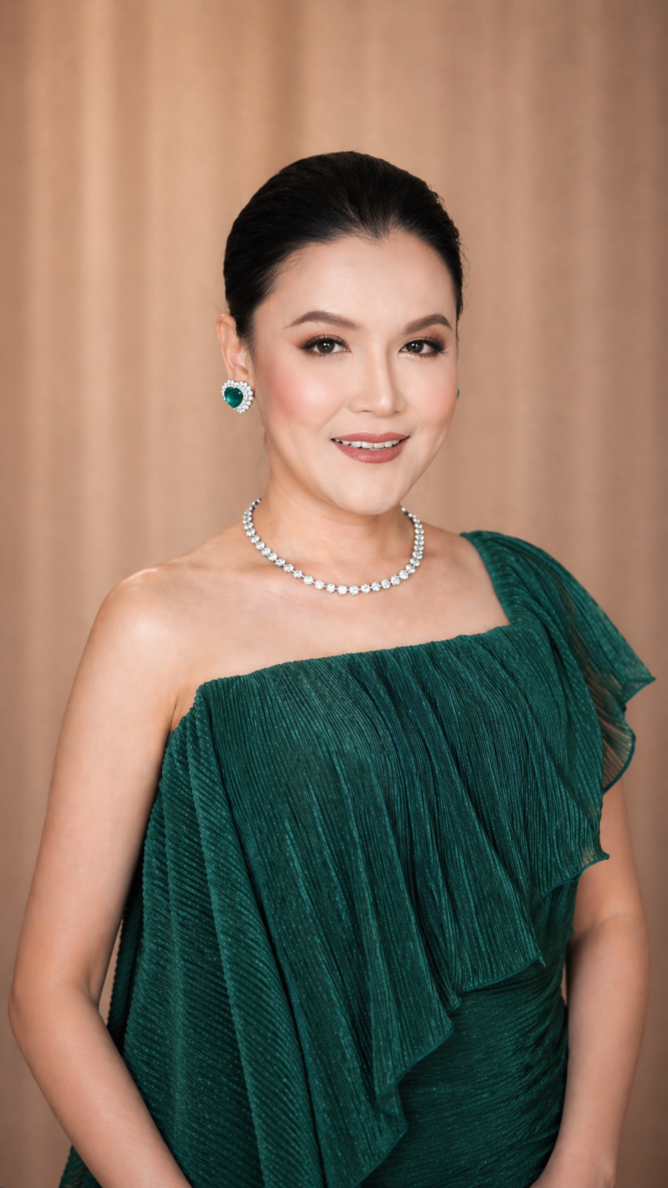 chatgpt image 24 เม.ย. 2569 15 54 16