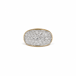 เเหวนเพชร diamond ring