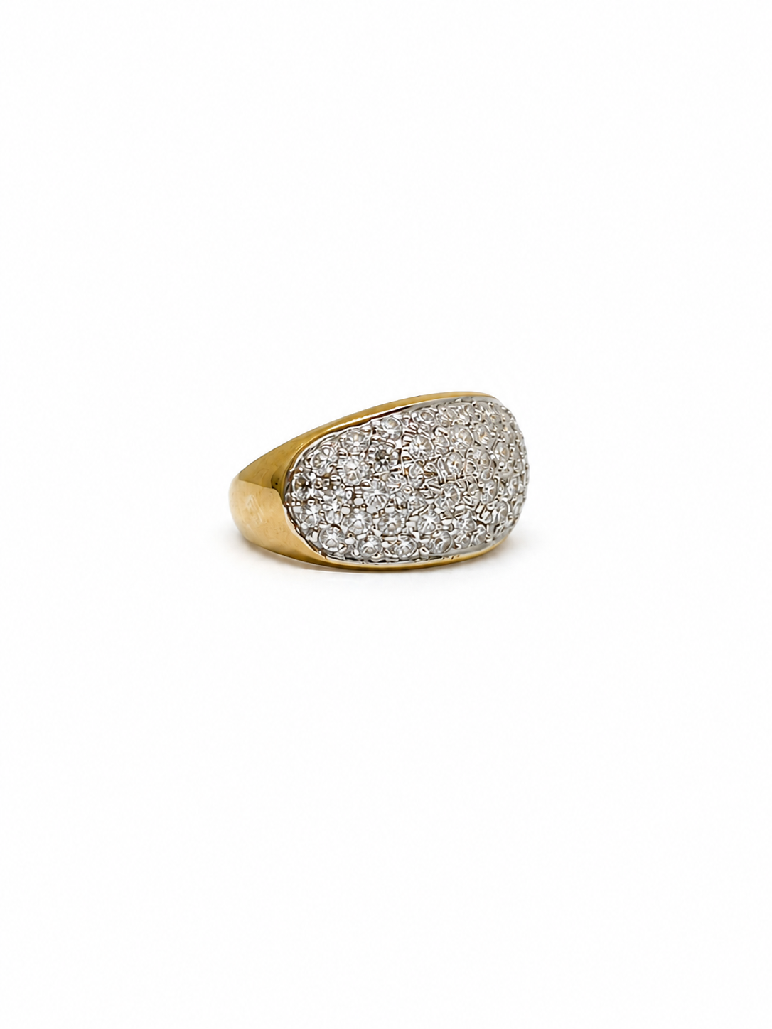 เเหวนเพชร diamond ring เเหวนเพชร diamond ring
