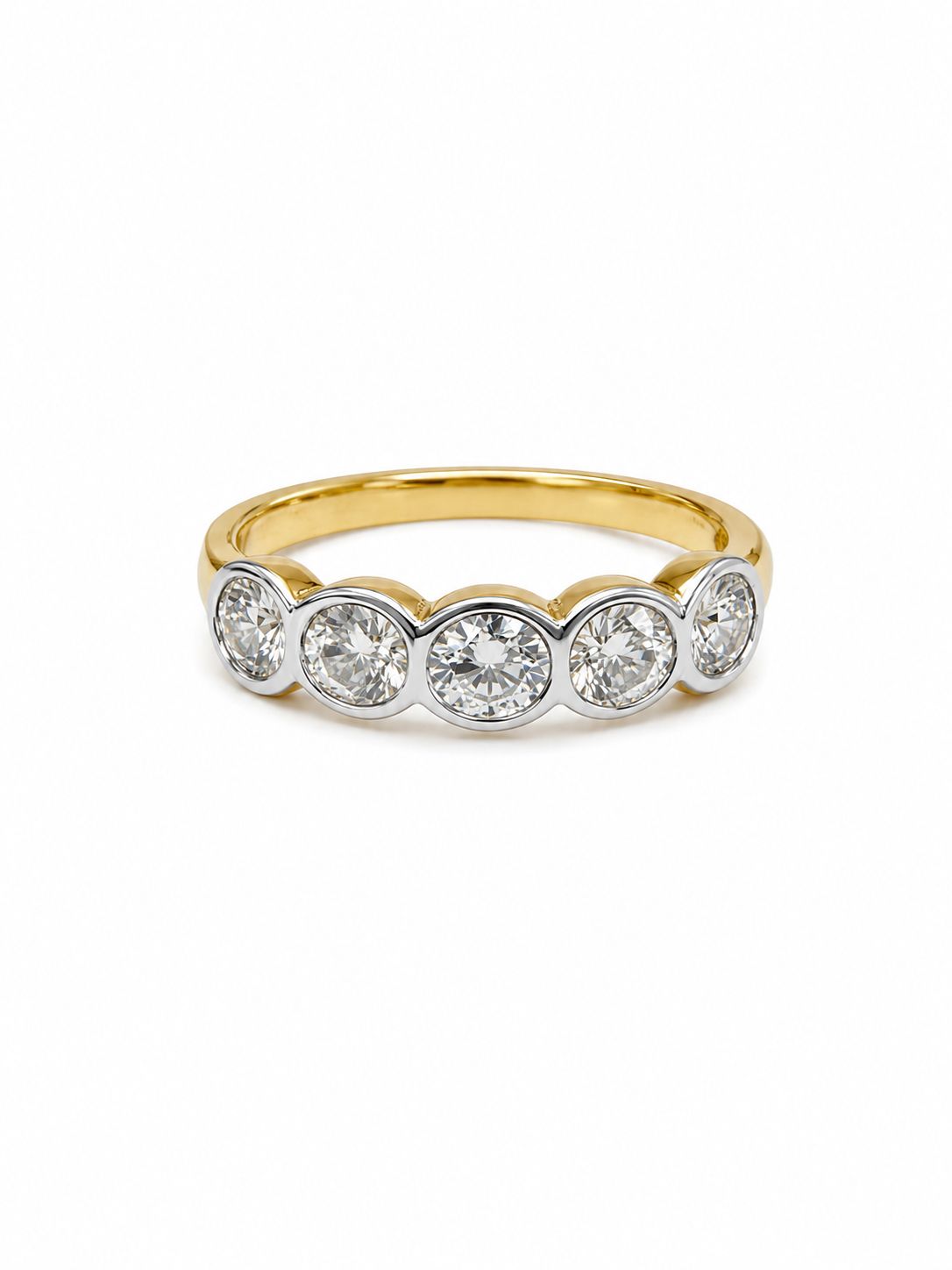 เเหวนเพชรตาม้า horse eye diamond ring เเหวนเพชรตาม้า horse eye diamond ring