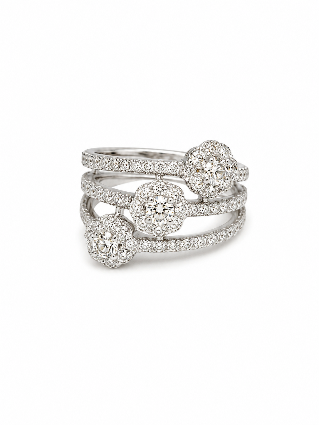 เเหวนเพชร diamond ring เเหวนเพชร diamond ring