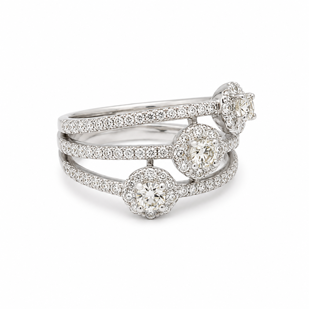 เเหวนเพชร diamond ring เเหวนเพชร diamond ring