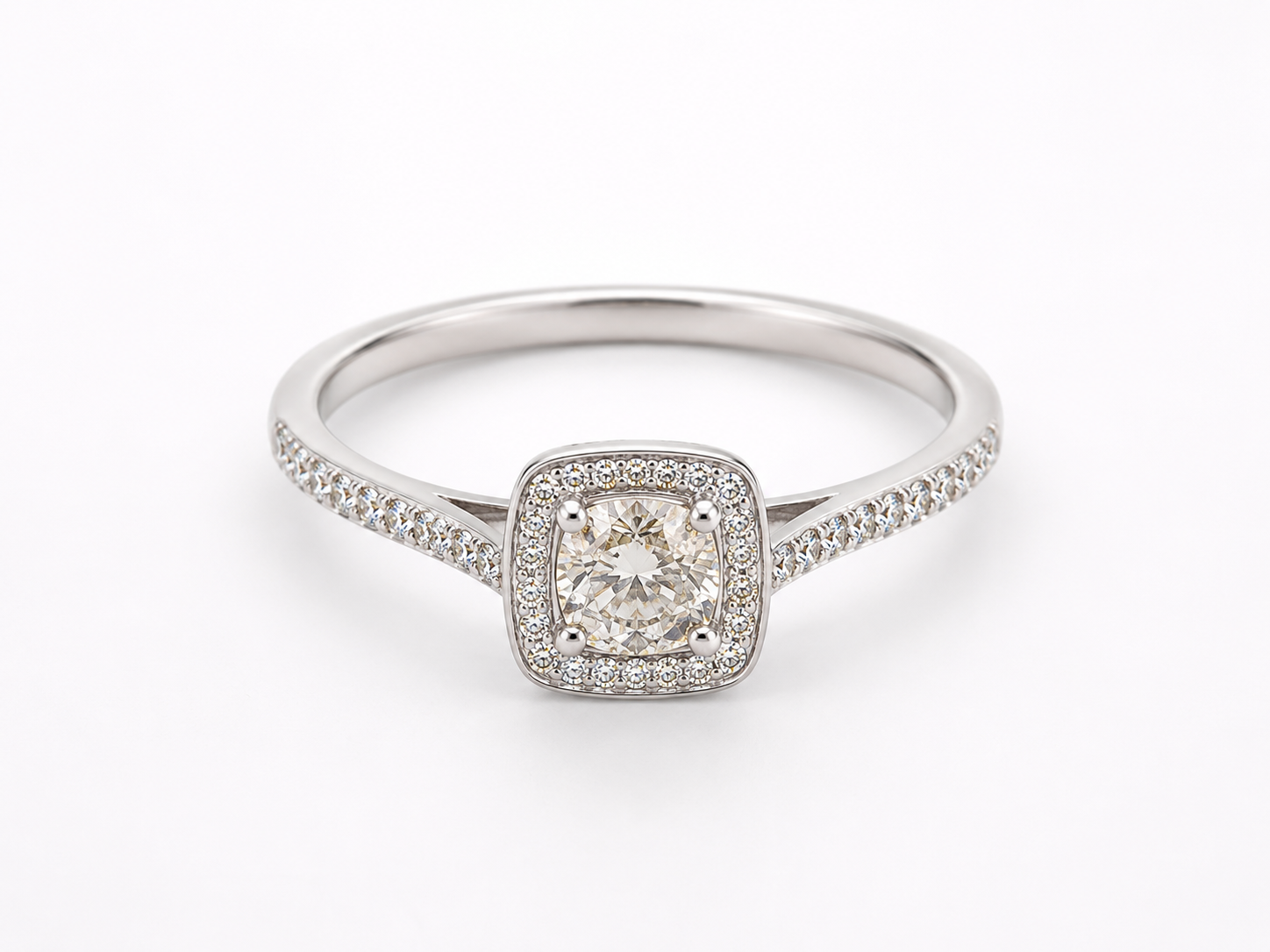 เเหวนเพชรชู chu diamond ring เเหวนเพชรชู chu diamond ring