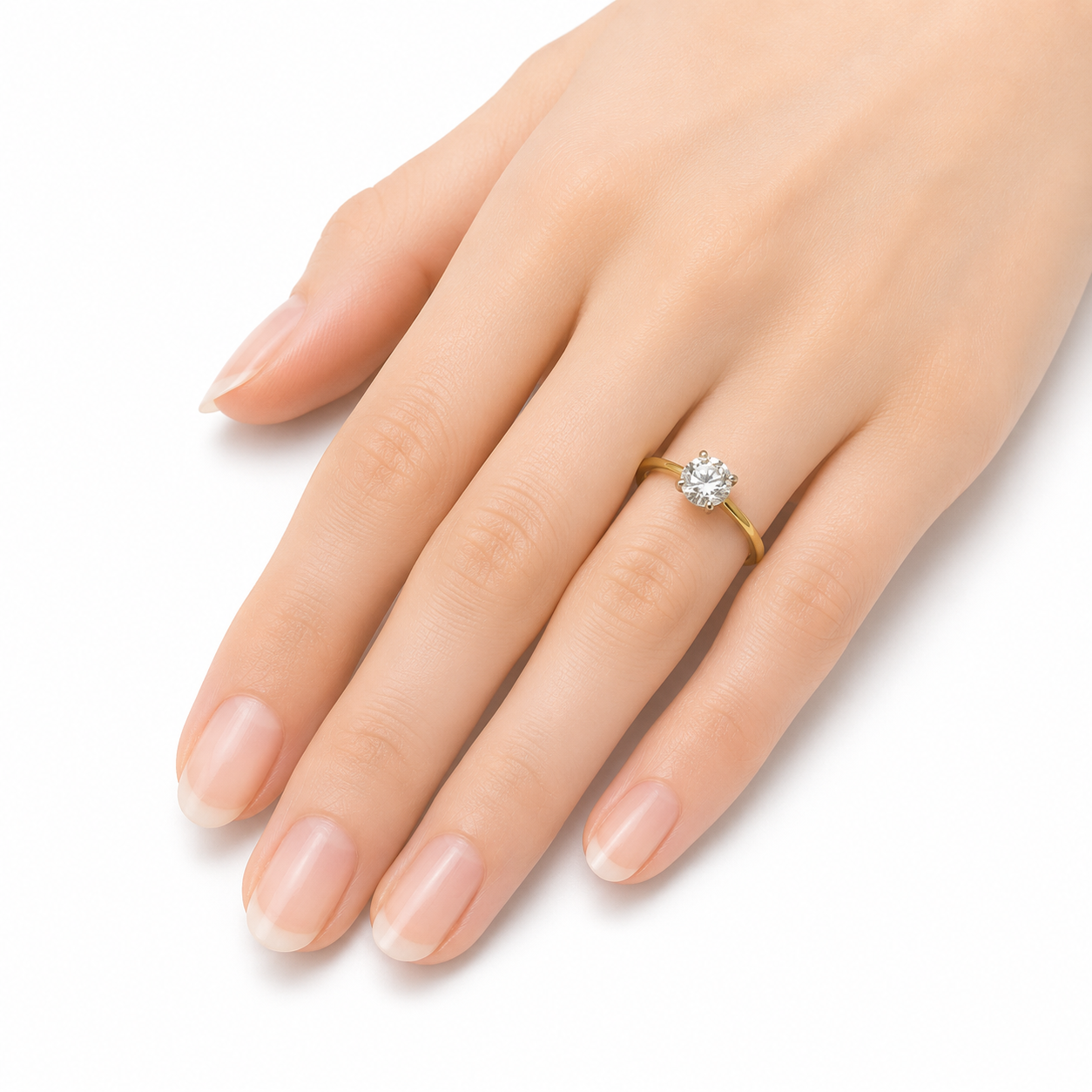 เเหวนเพชรชู chu diamond ring เเหวนเพชรชู chu diamond ring