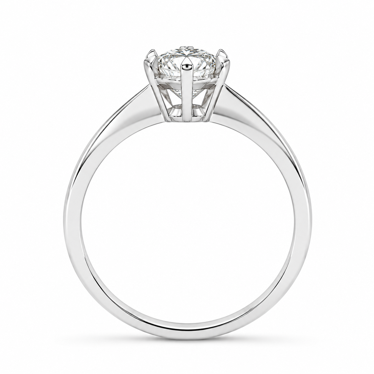 เเหวนเพชรชู chu diamond ring เเหวนเพชรชู chu diamond ring