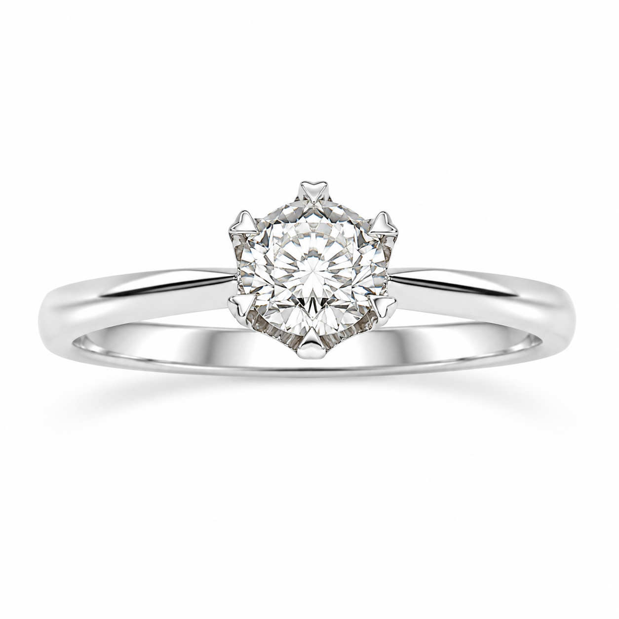 เเหวนเพชรชู chu diamond ring เเหวนเพชรชู chu diamond ring