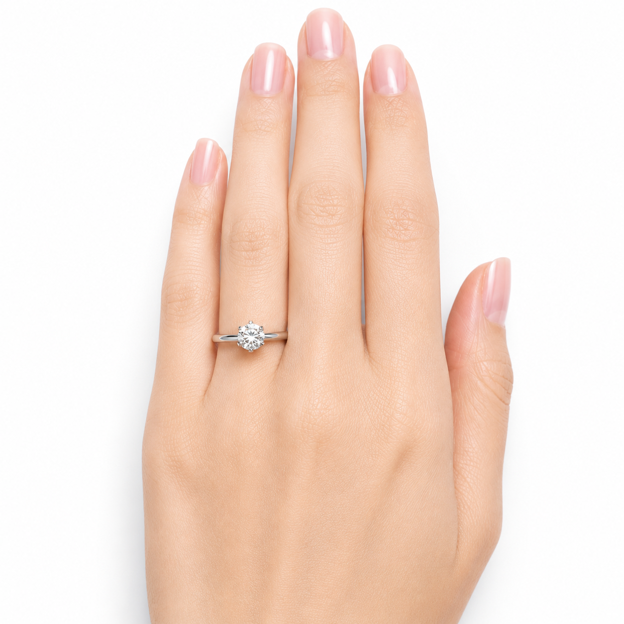 เเหวนเพชรชู chu diamond ring เเหวนเพชรชู chu diamond ring