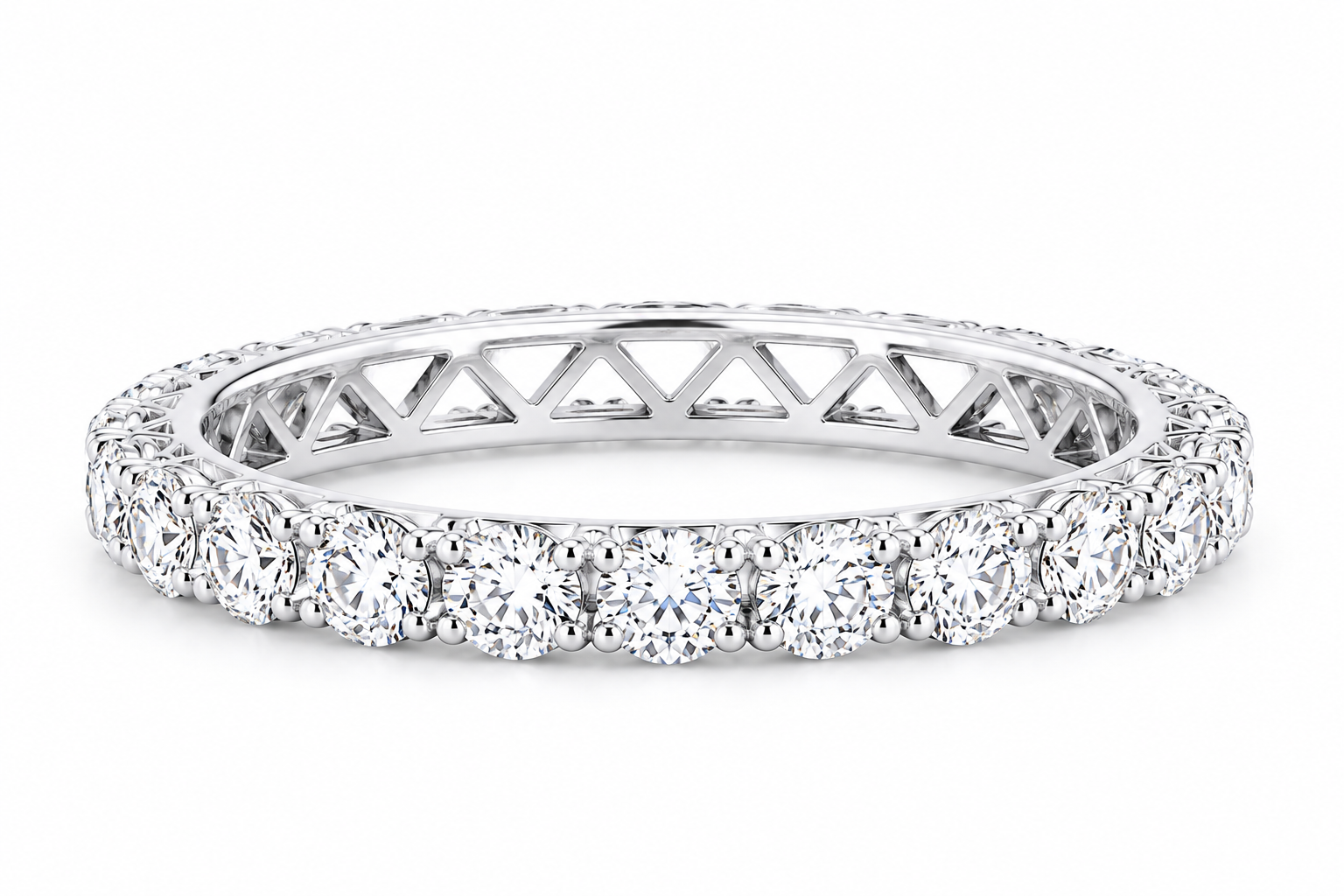 เเหวนเพชรรอบนิ้ว diamond ring around finger เเหวนเพชรรอบนิ้ว diamond ring around finger