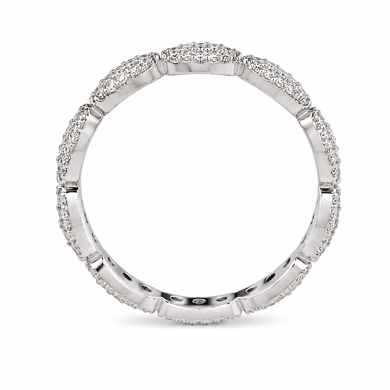 เเหวนเพชรรอบนิ้ว diamond ring around finger เเหวนเพชรรอบนิ้ว diamond ring around finger