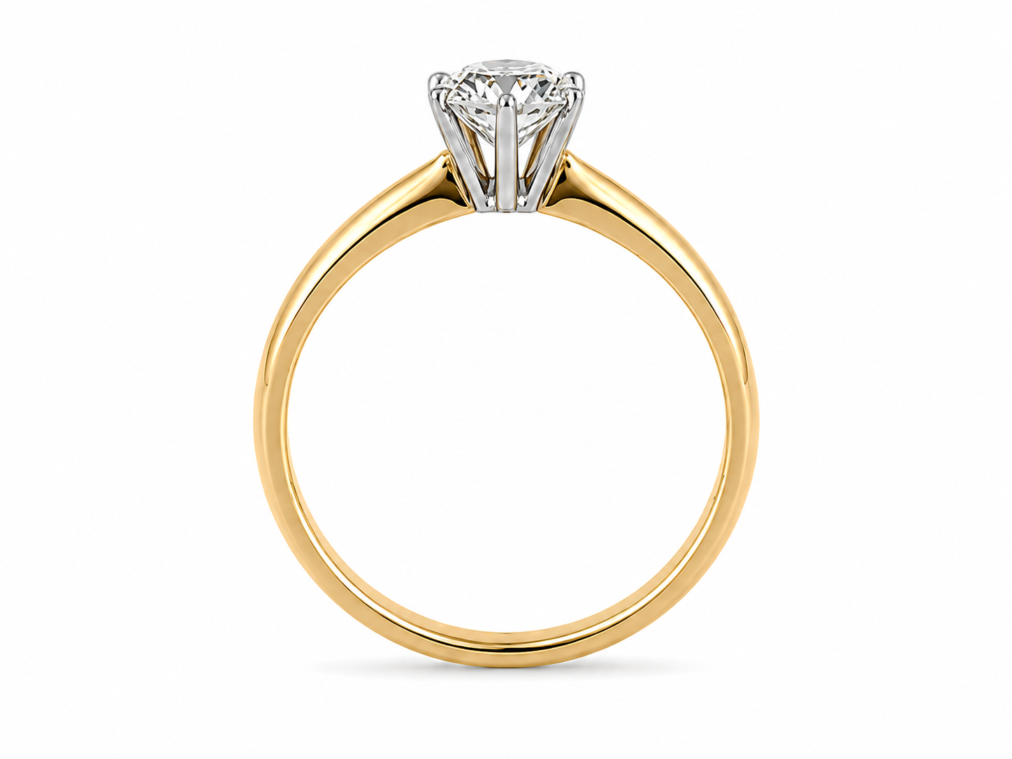 เเหวนเพชรชู chu diamond ring เเหวนเพชรชู chu diamond ring