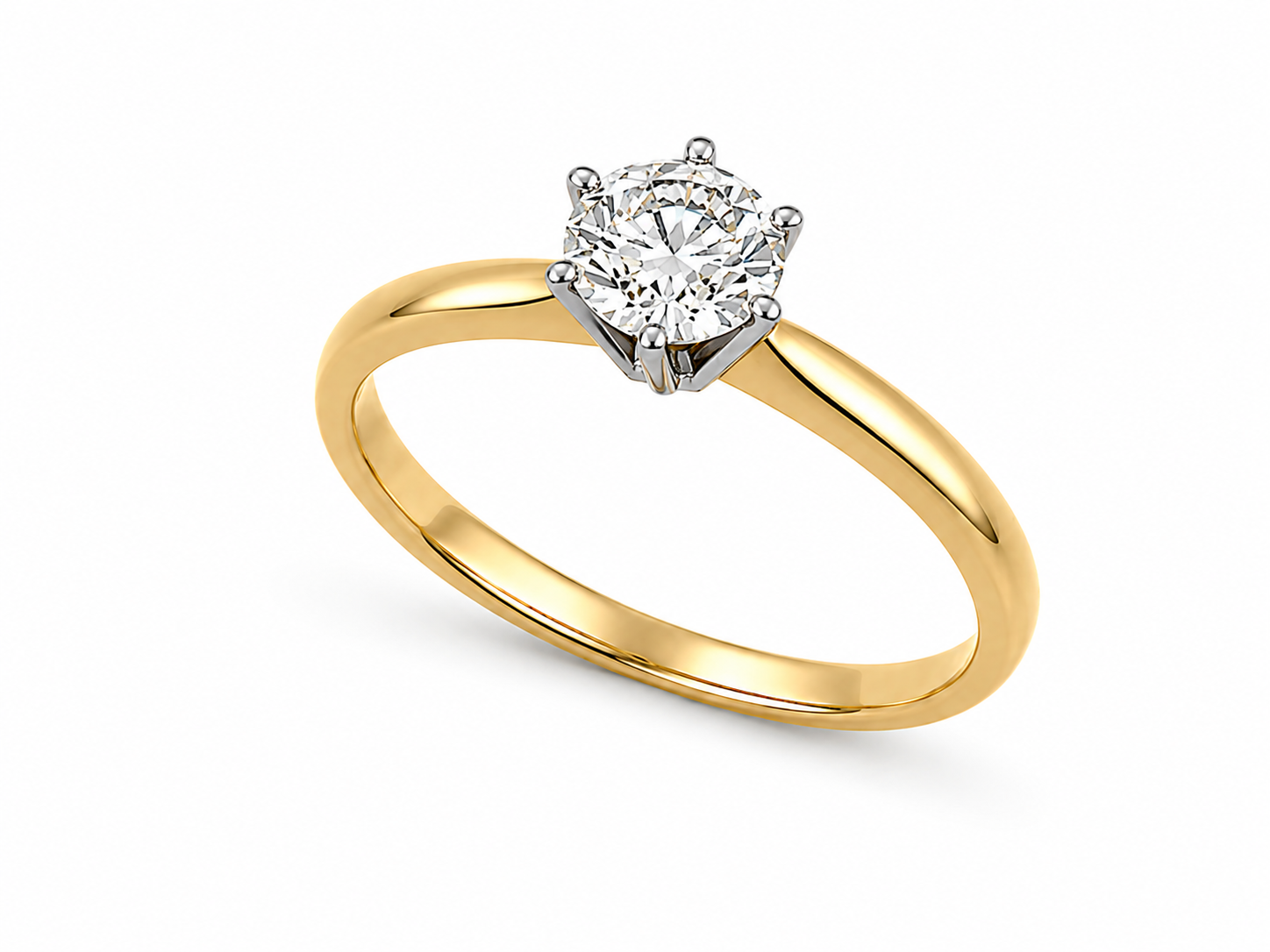 เเหวนเพชรชู chu diamond ring เเหวนเพชรชู chu diamond ring