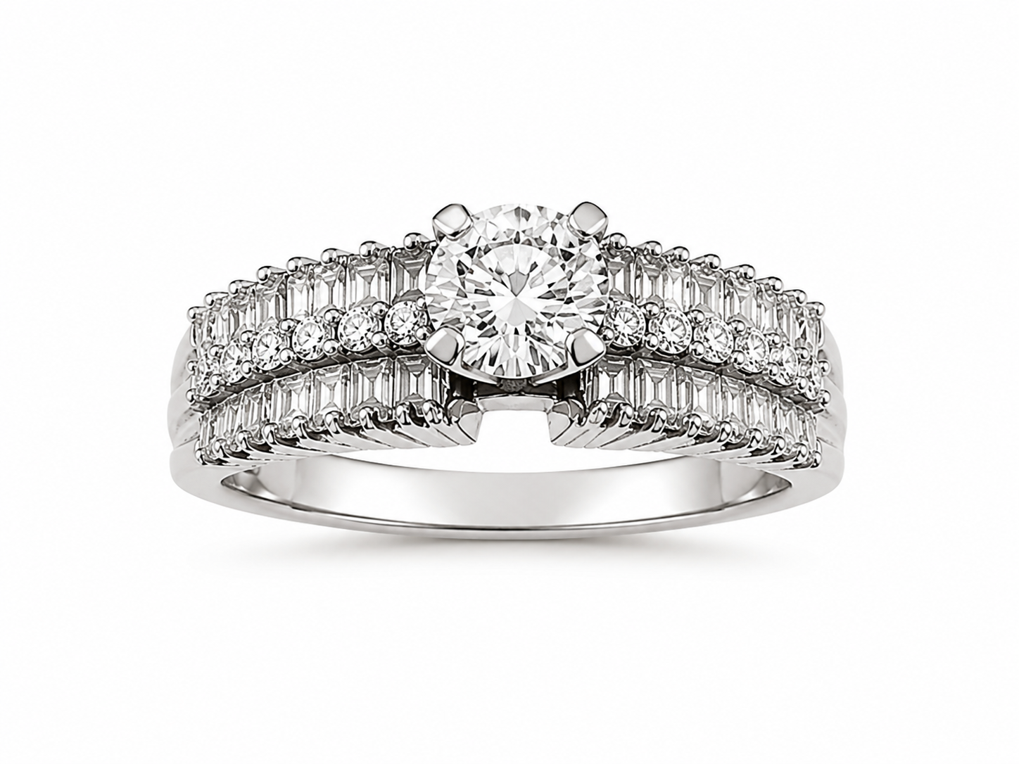 เเหวนเพชรชู chu diamond ring เเหวนเพชรชู chu diamond ring