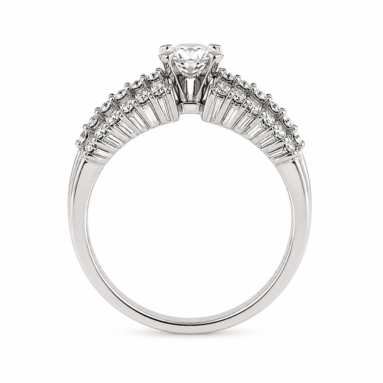 เเหวนเพชรชู chu diamond ring เเหวนเพชรชู chu diamond ring