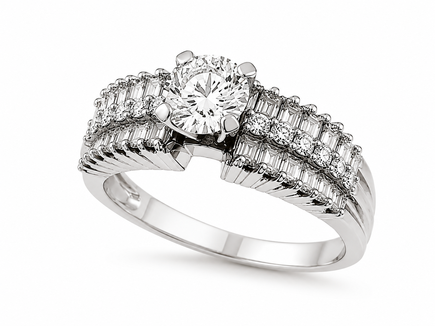 เเหวนเพชรชู chu diamond ring เเหวนเพชรชู chu diamond ring