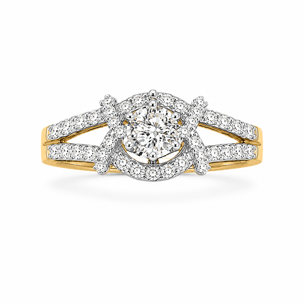 เเหวนเพชรชู chu diamond ring เเหวนเพชรชู chu diamond ring