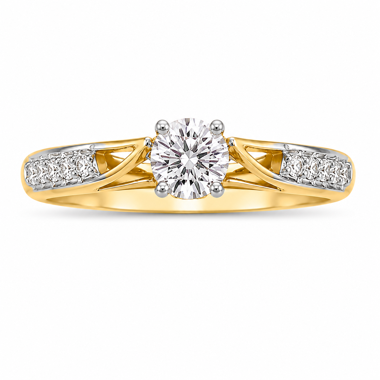 เเหวนเพชร diamond ring เเหวนเพชร diamond ring