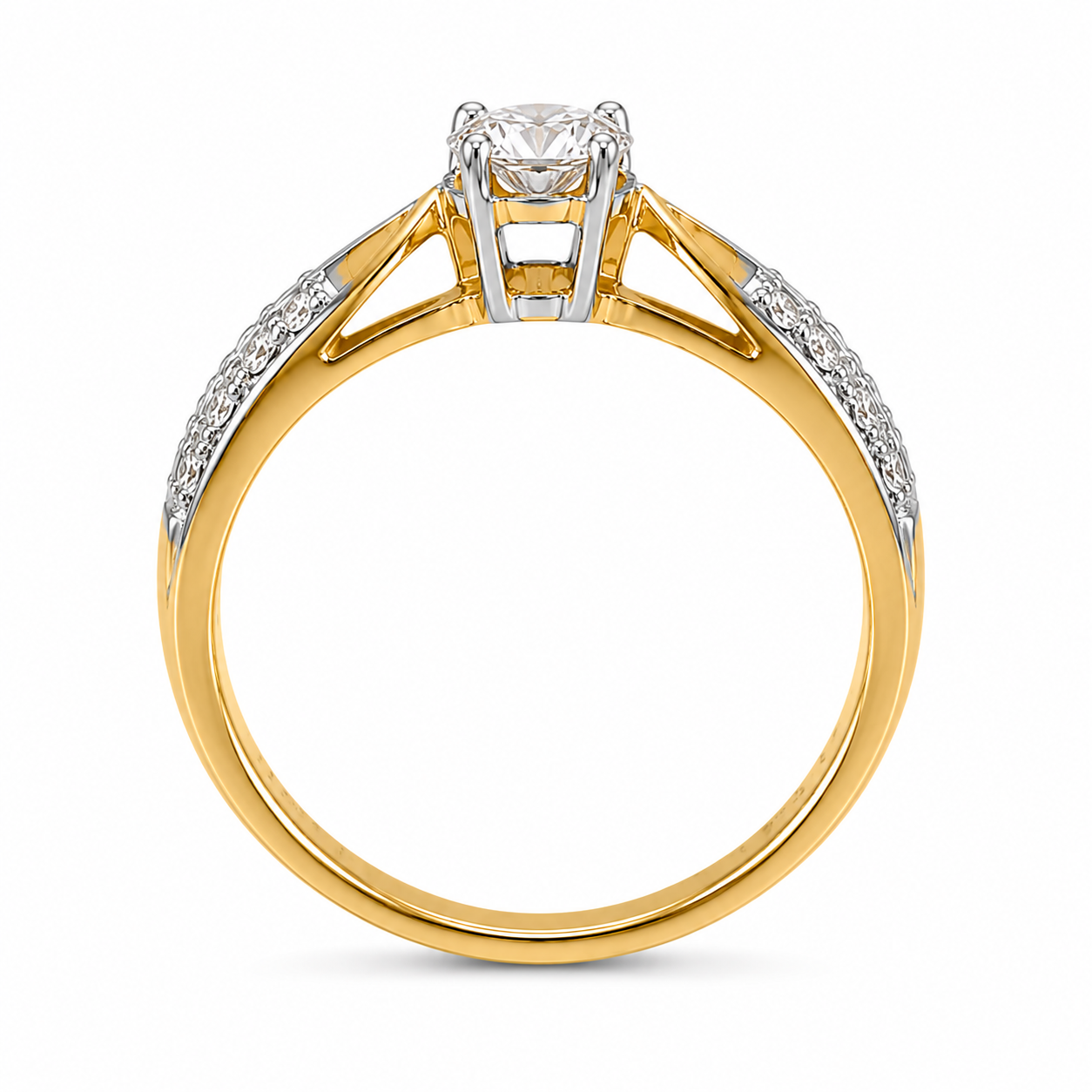 เเหวนเพชร diamond ring เเหวนเพชร diamond ring