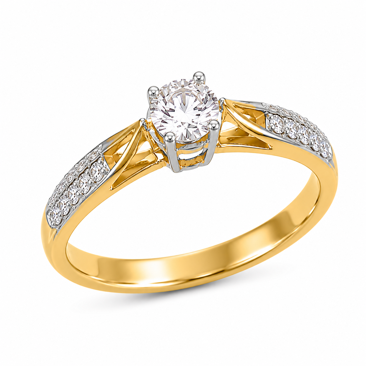 เเหวนเพชร diamond ring เเหวนเพชร diamond ring