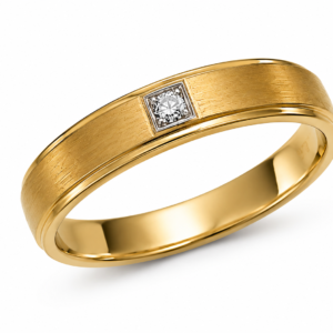 เเหวนปลอกมีด knife sheath ring