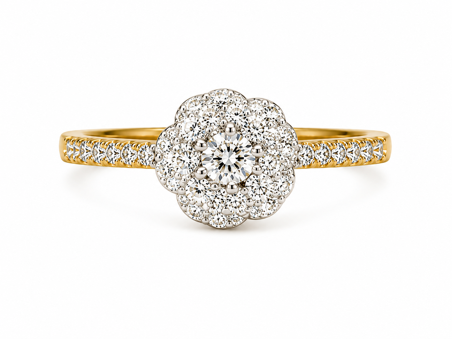 เเหวนเพชร diamond ring เเหวนเพชร diamond ring