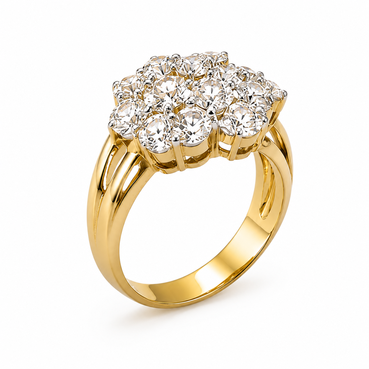 เเหวนเพชร diamond ring เเหวนเพชร diamond ring