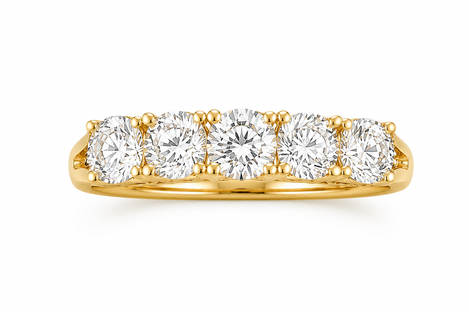 เเหวนเพชร diamond ring เเหวนเพชร diamond ring