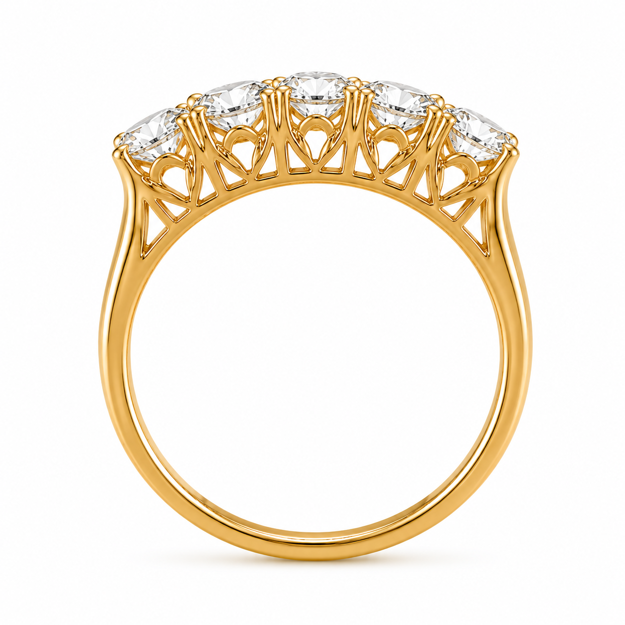 เเหวนเพชร diamond ring เเหวนเพชร diamond ring