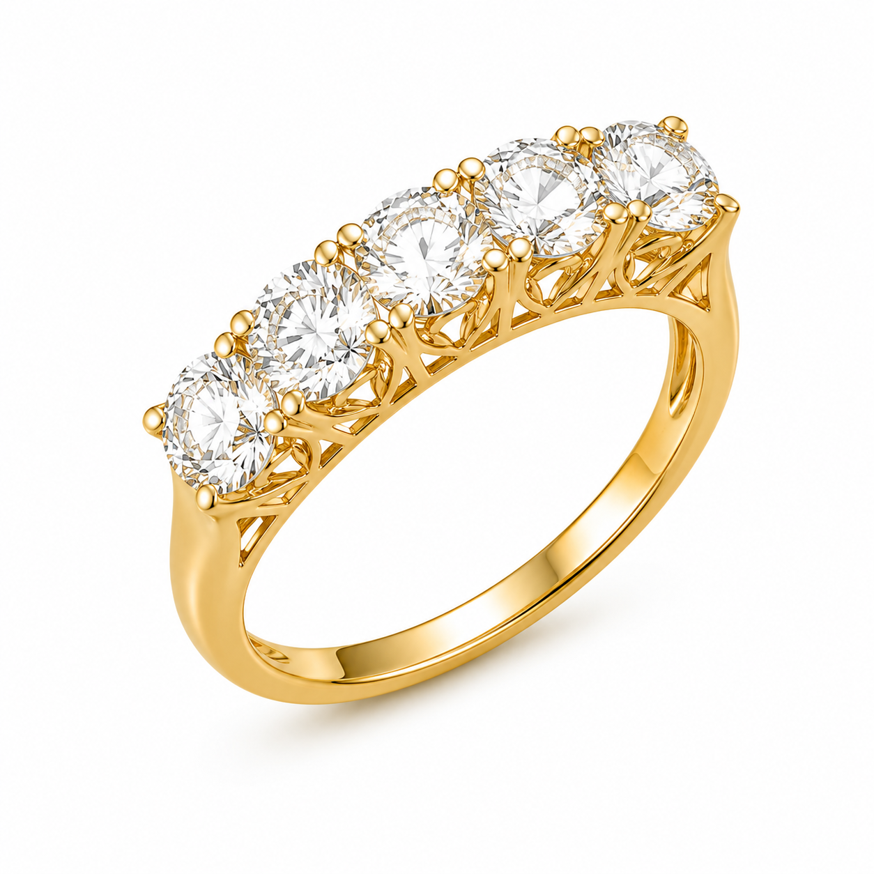 เเหวนเพชร diamond ring เเหวนเพชร diamond ring