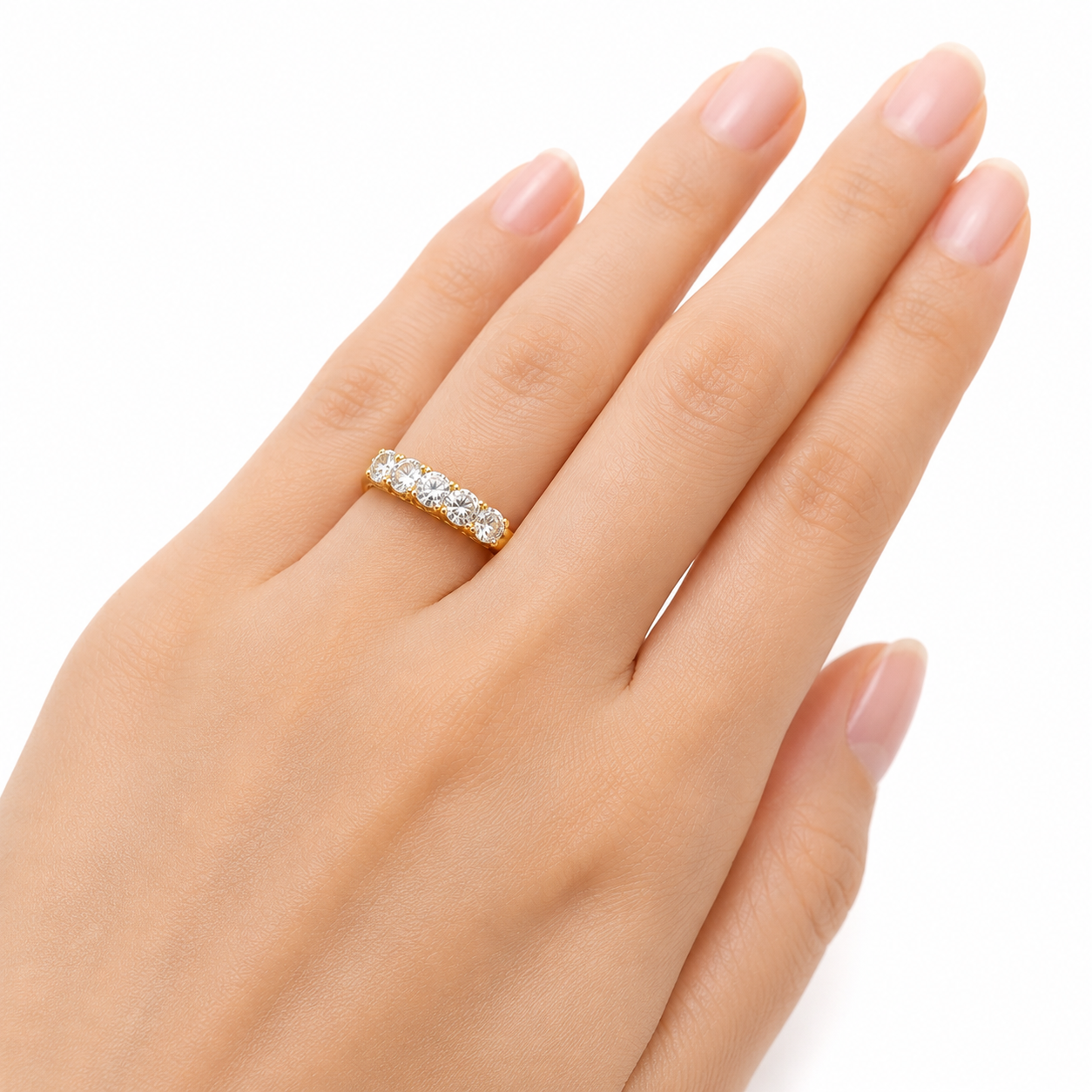 เเหวนเพชร diamond ring เเหวนเพชร diamond ring