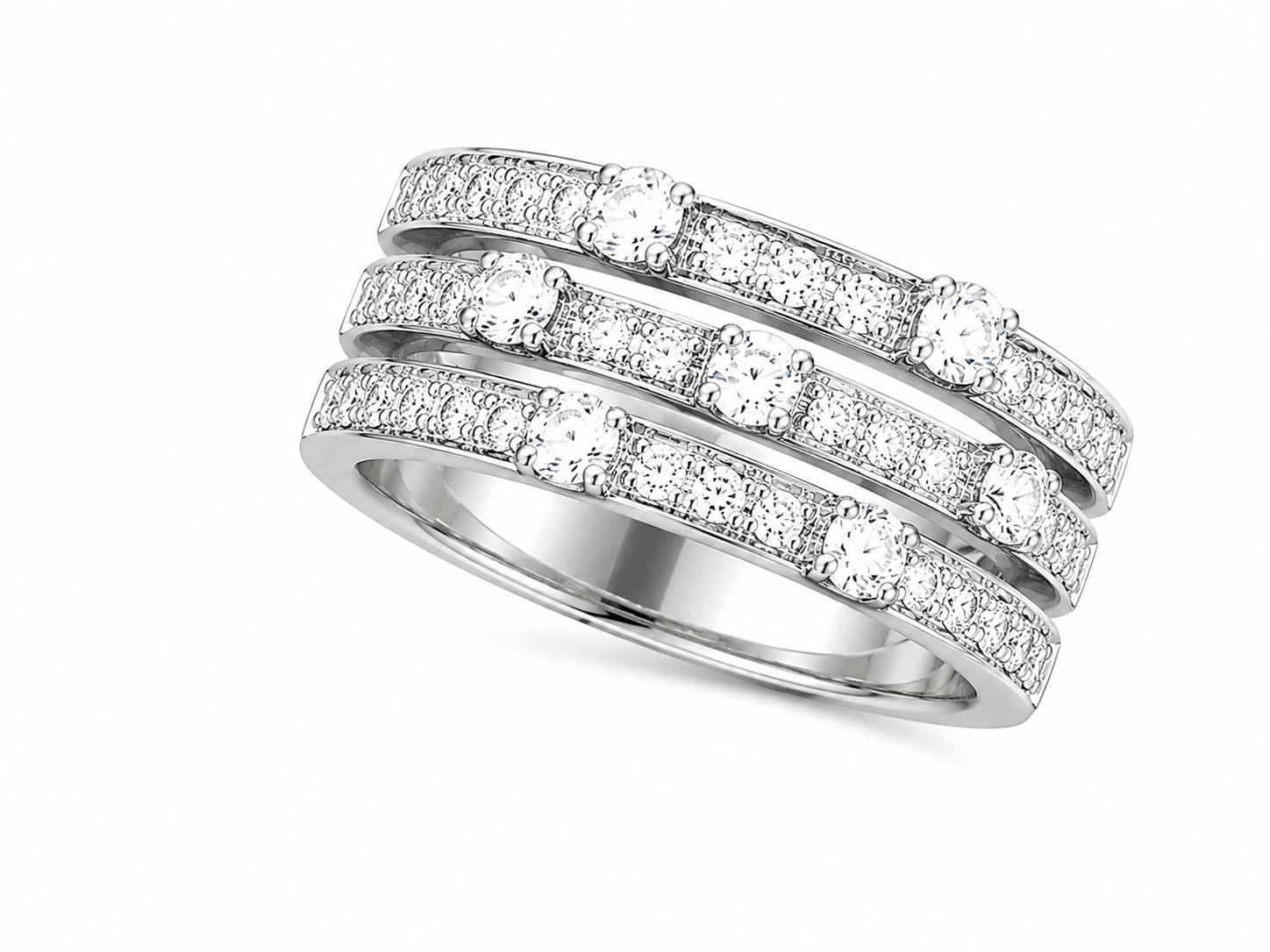 เเหวนเพชร diamond ring เเหวนเพชร diamond ring