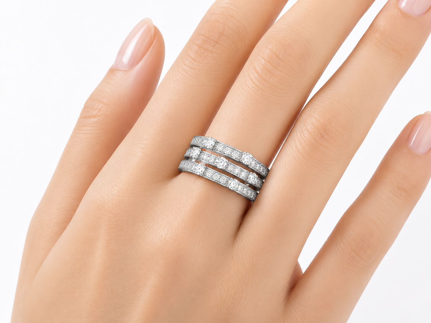 เเหวนเพชร diamond ring เเหวนเพชร diamond ring