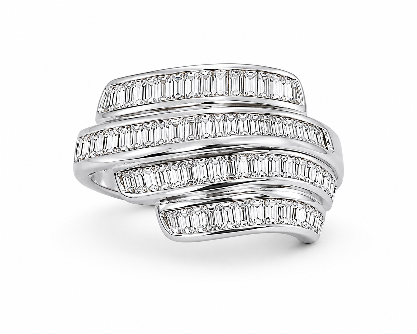เเหวนเพชร diamond ring เเหวนเพชร diamond ring