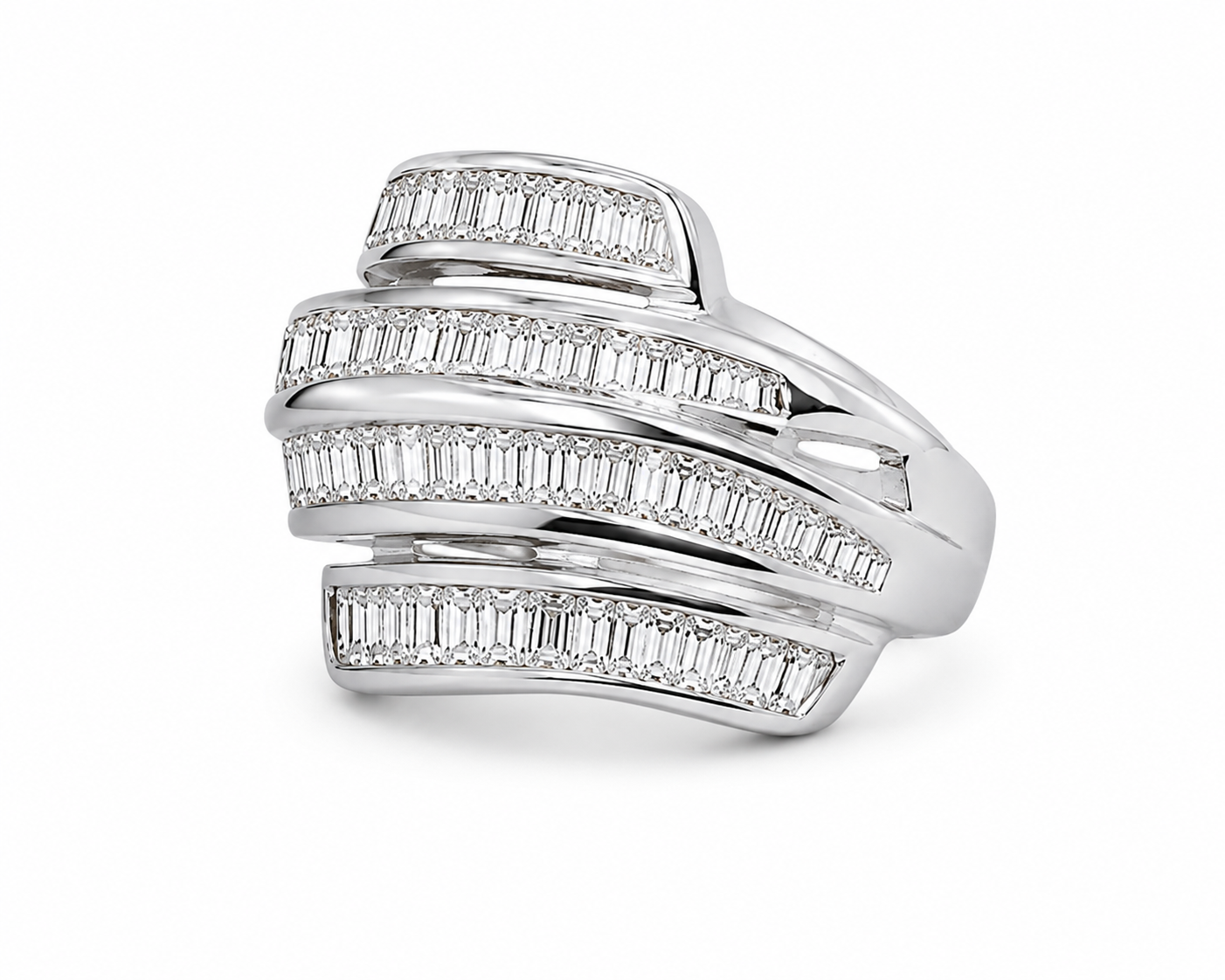 เเหวนเพชร diamond ring เเหวนเพชร diamond ring