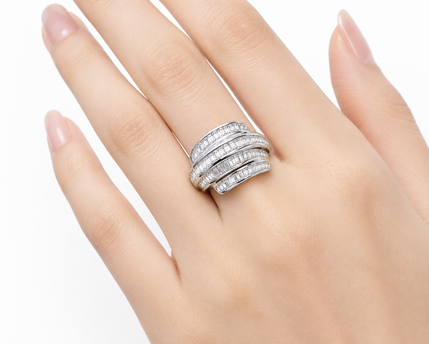 เเหวนเพชร diamond ring เเหวนเพชร diamond ring