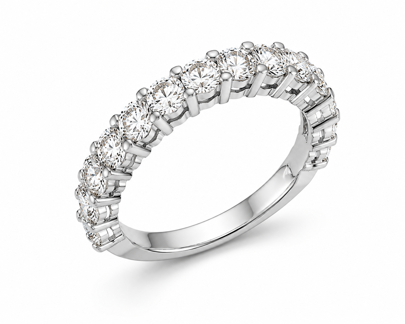 เเหวนเพชรชู chu diamond ring เเหวนเพชรชู chu diamond ring