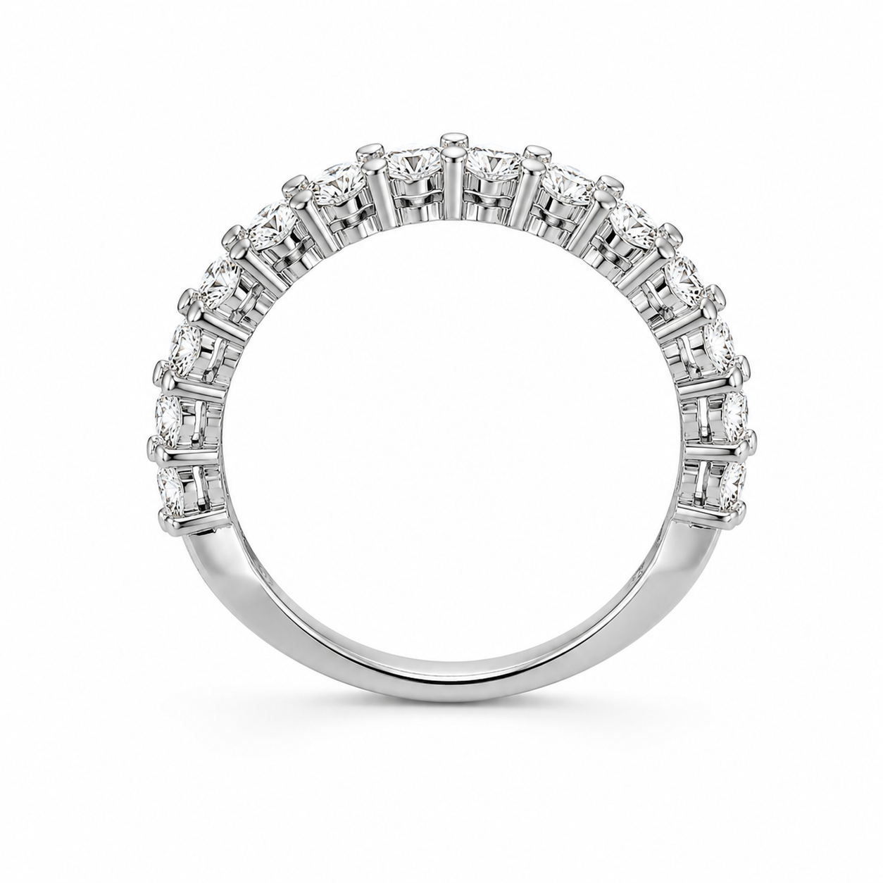 เเหวนเพชรชู chu diamond ring เเหวนเพชรชู chu diamond ring