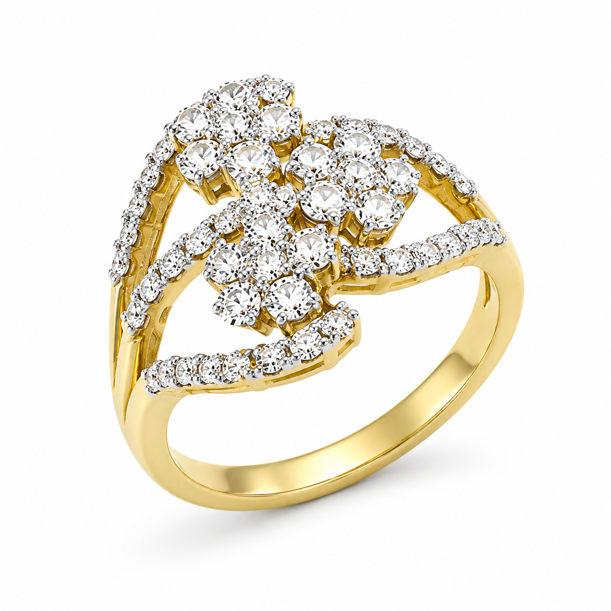 เเหวนเพชร diamond ring เเหวนเพชร diamond ring