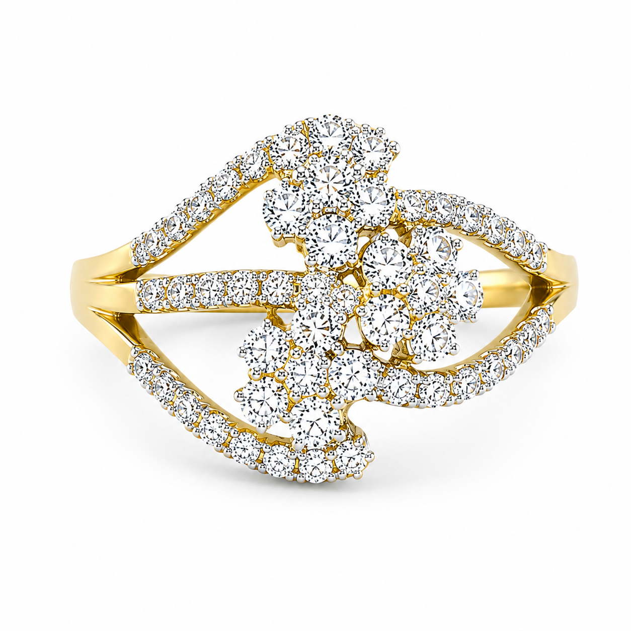 เเหวนเพชร diamond ring เเหวนเพชร diamond ring