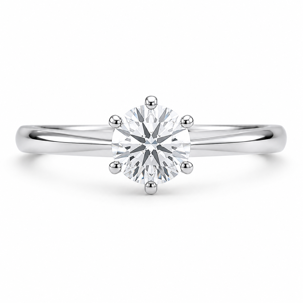 เเหวนเพชรชู chu diamond ring เเหวนเพชรชู chu diamond ring