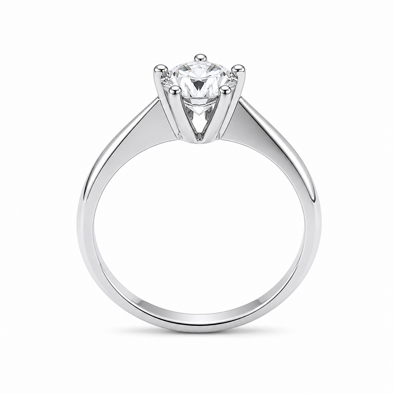 เเหวนเพชรชู chu diamond ring เเหวนเพชรชู chu diamond ring