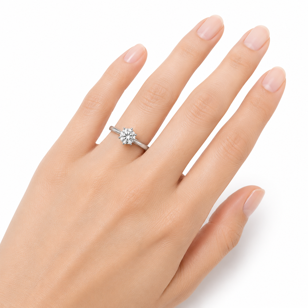 เเหวนเพชรชู chu diamond ring เเหวนเพชรชู chu diamond ring