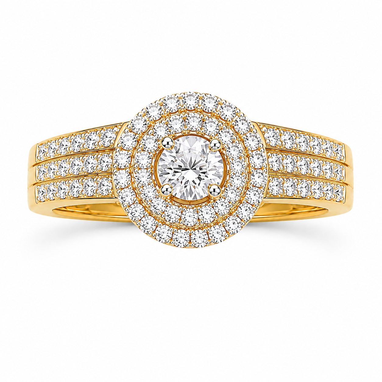 เเหวนเพชรชูล้อม chu diamond ring เเหวนเพชรชูล้อม chu diamond ring