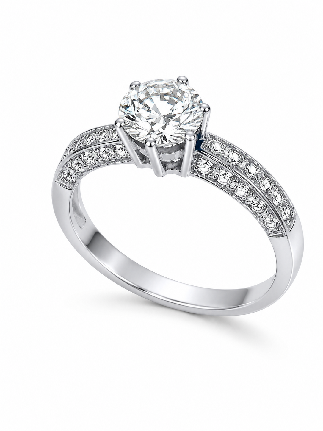 เเหวนเพชรชู chu diamond ring เเหวนเพชรชู chu diamond ring