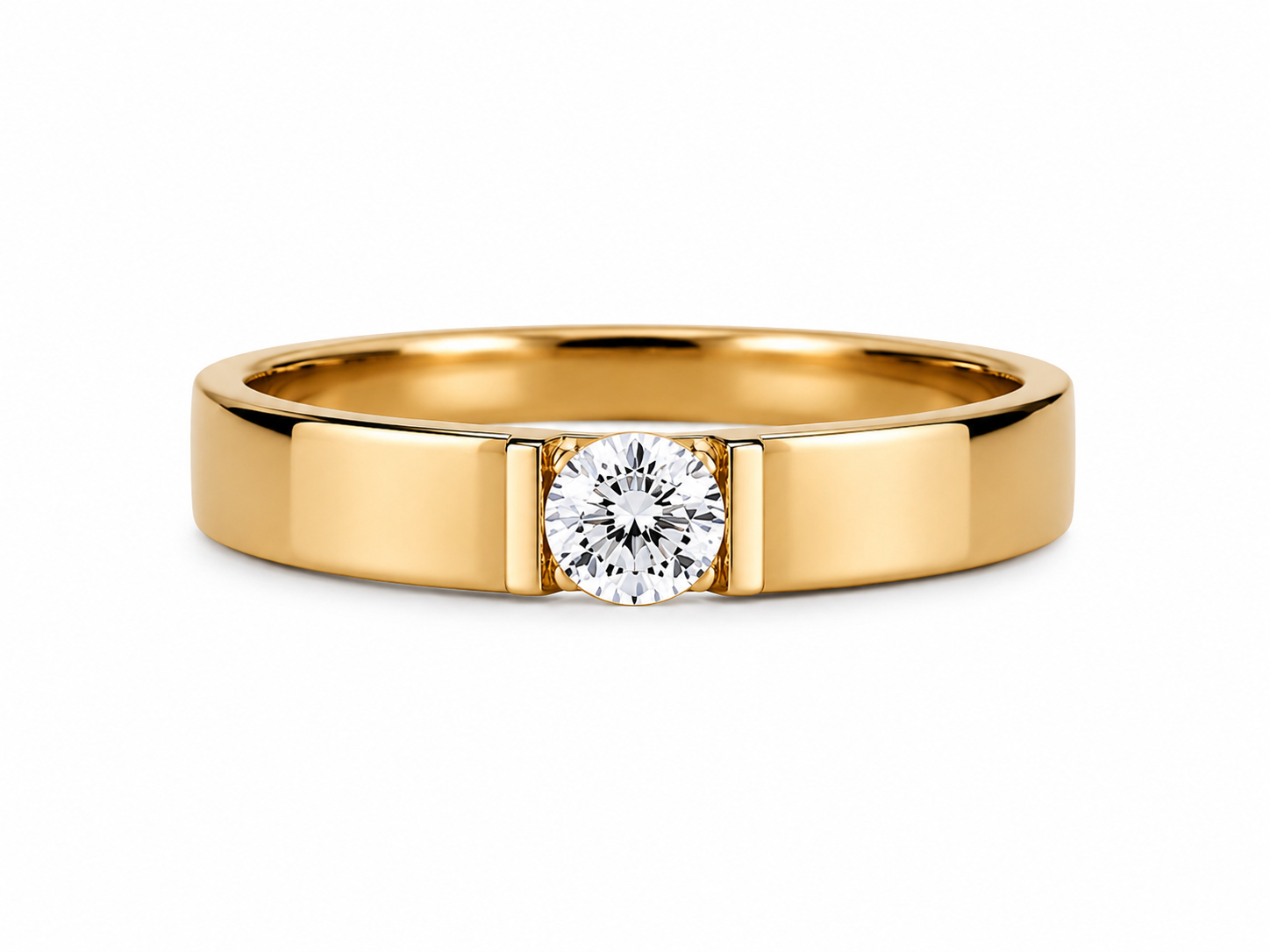 เเหวนเพชรปลอกมีด diamond ring knife sheath เเหวนเพชรปลอกมีด diamond ring knife sheath